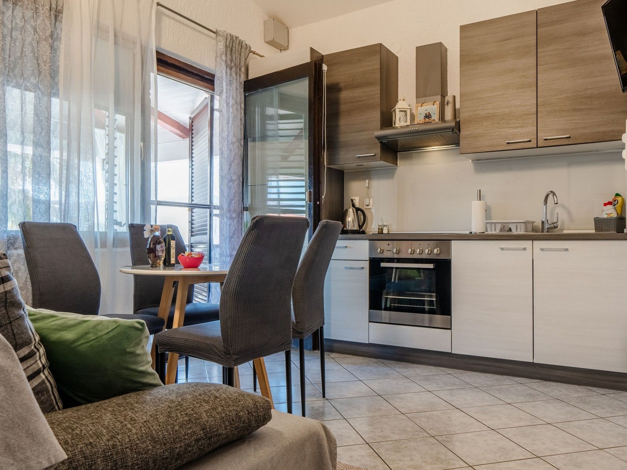 Apartment Santek 1-Image-tags.info