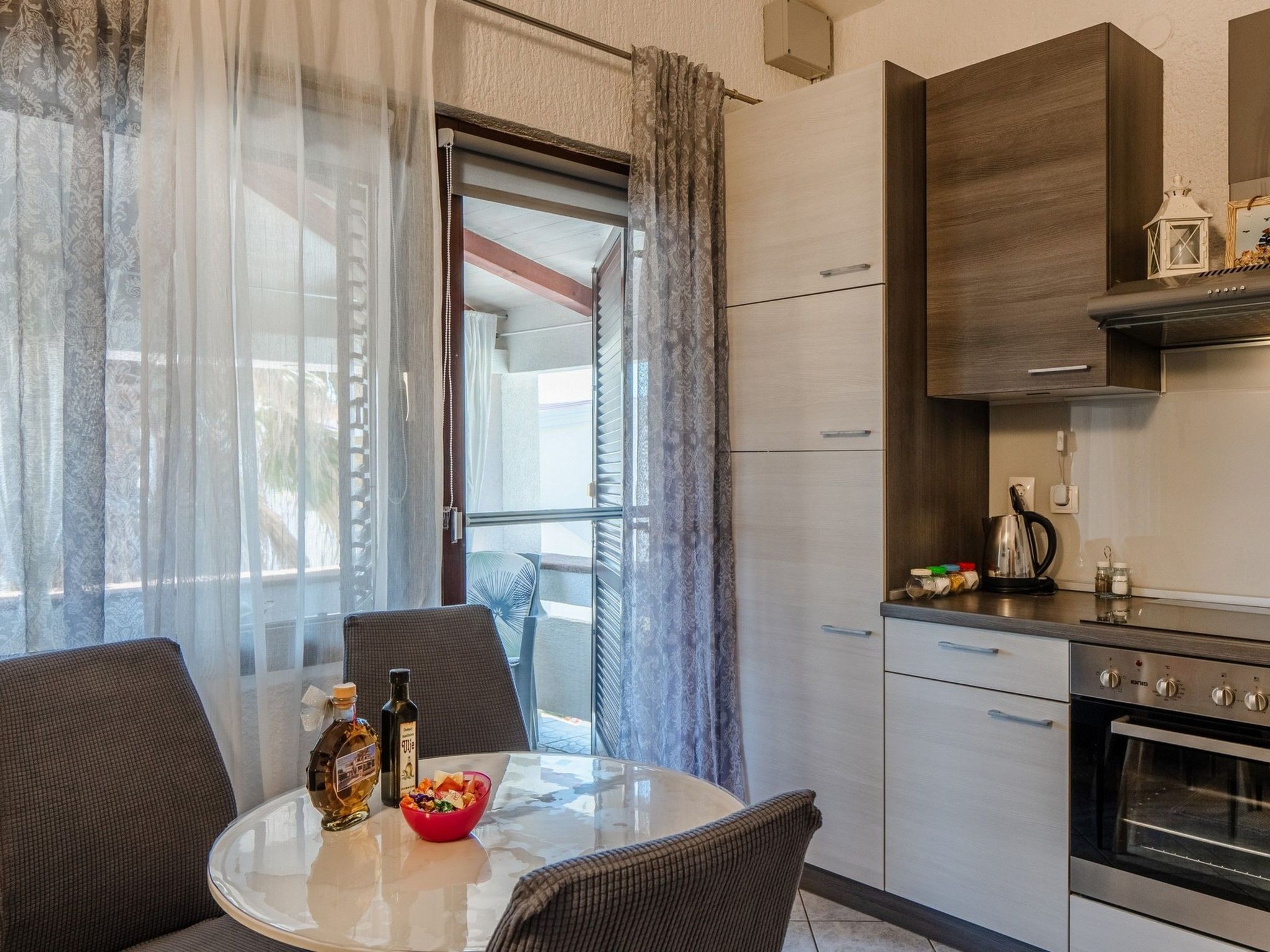 Apartment Santek 1-Image-tags.info