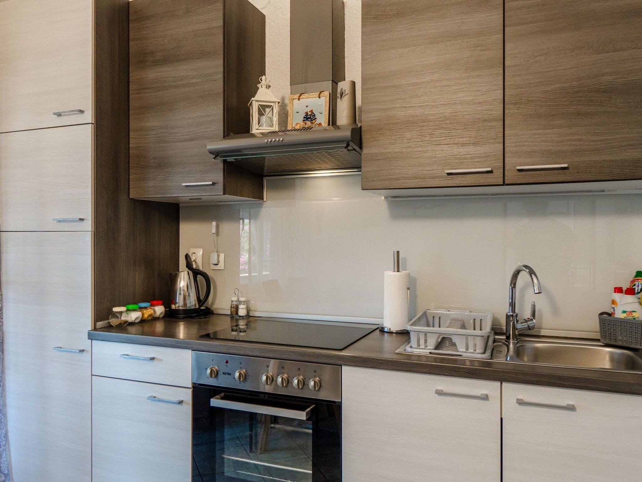 Apartment Santek 1-Image-tags.info