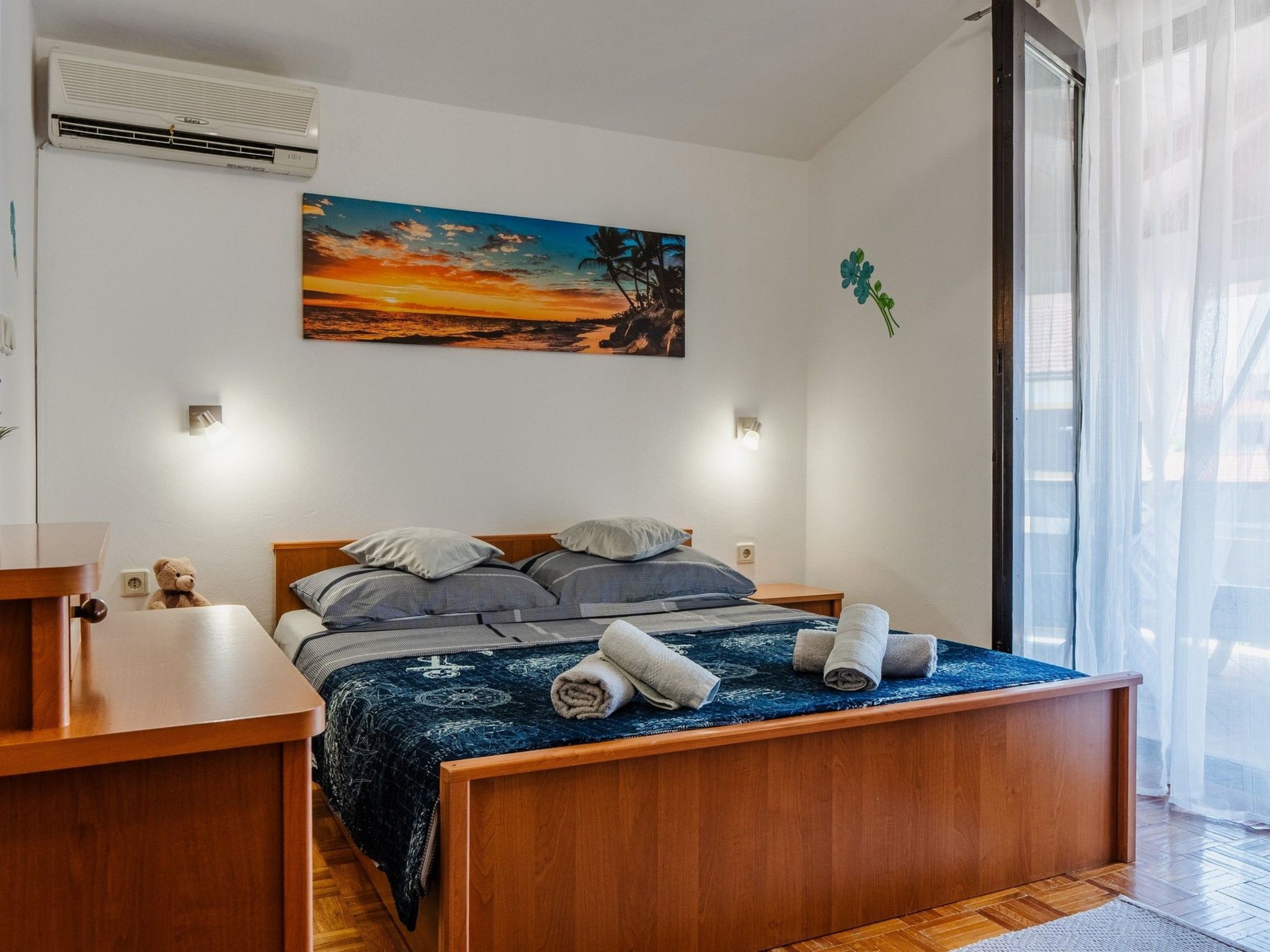 Apartment Santek 1-Image-tags.info