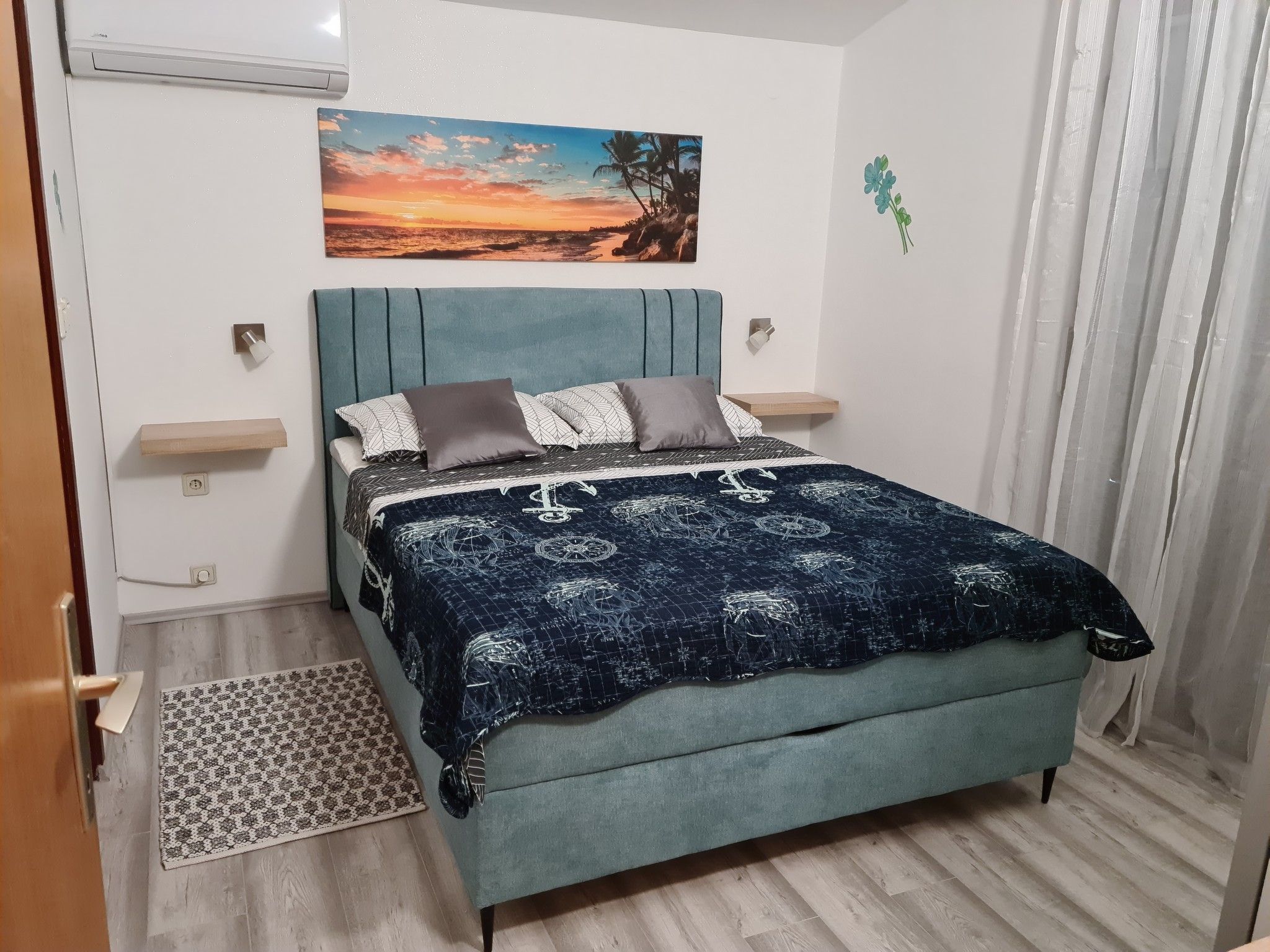 Apartment Santek 1-Image-tags.info