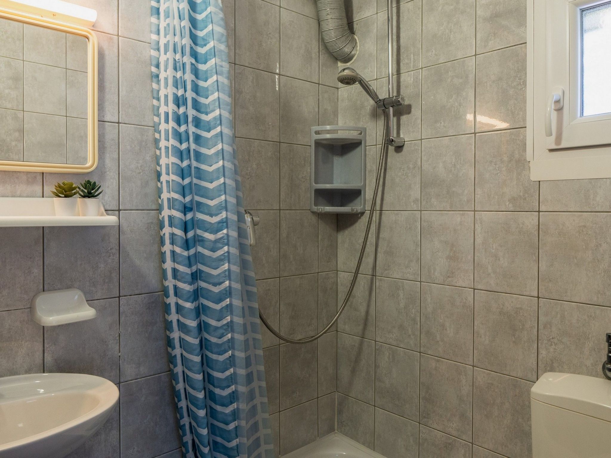 Apartment Santek 1-Image-tags.info