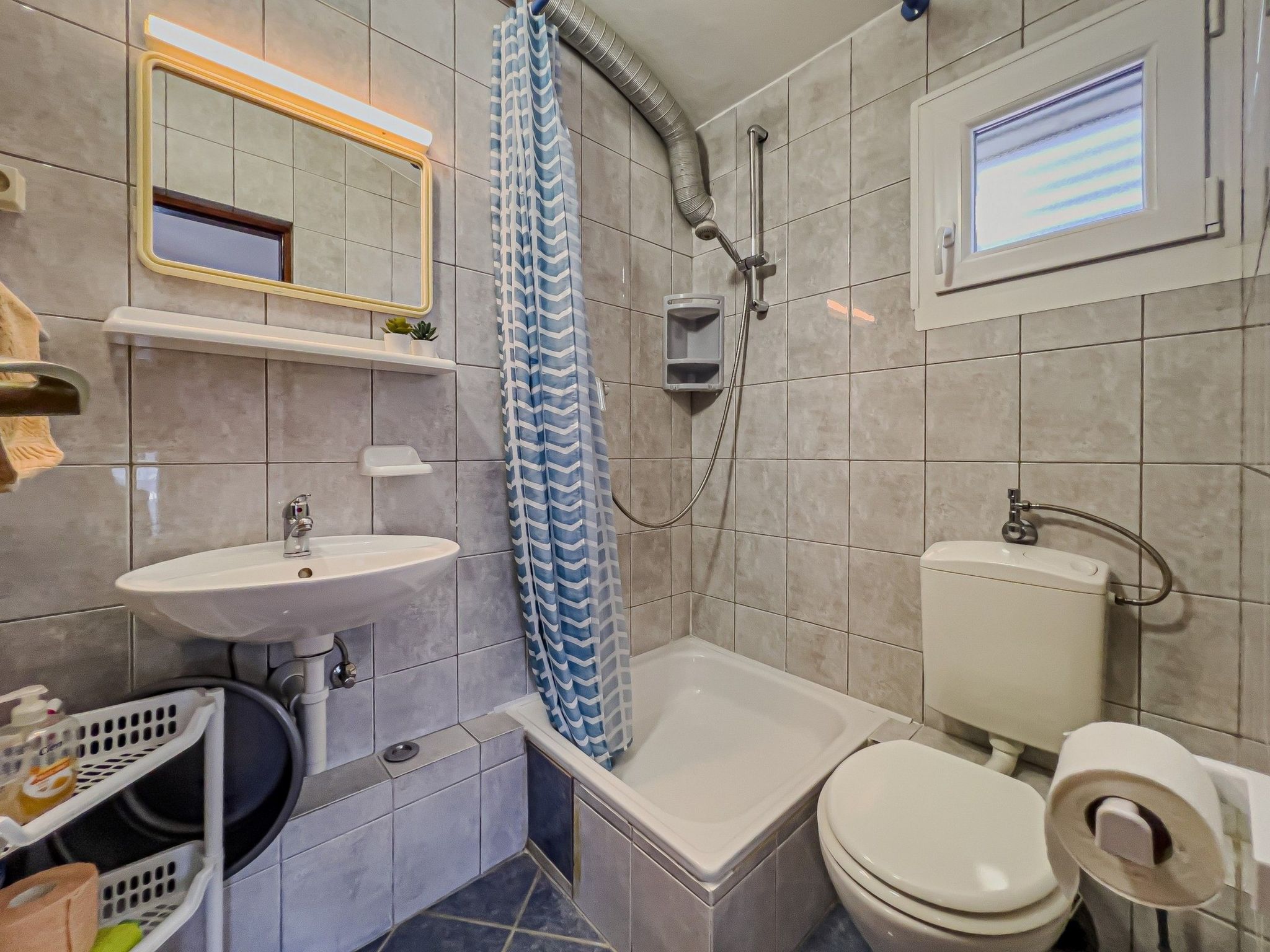 Apartment Santek 1-Image-tags.info