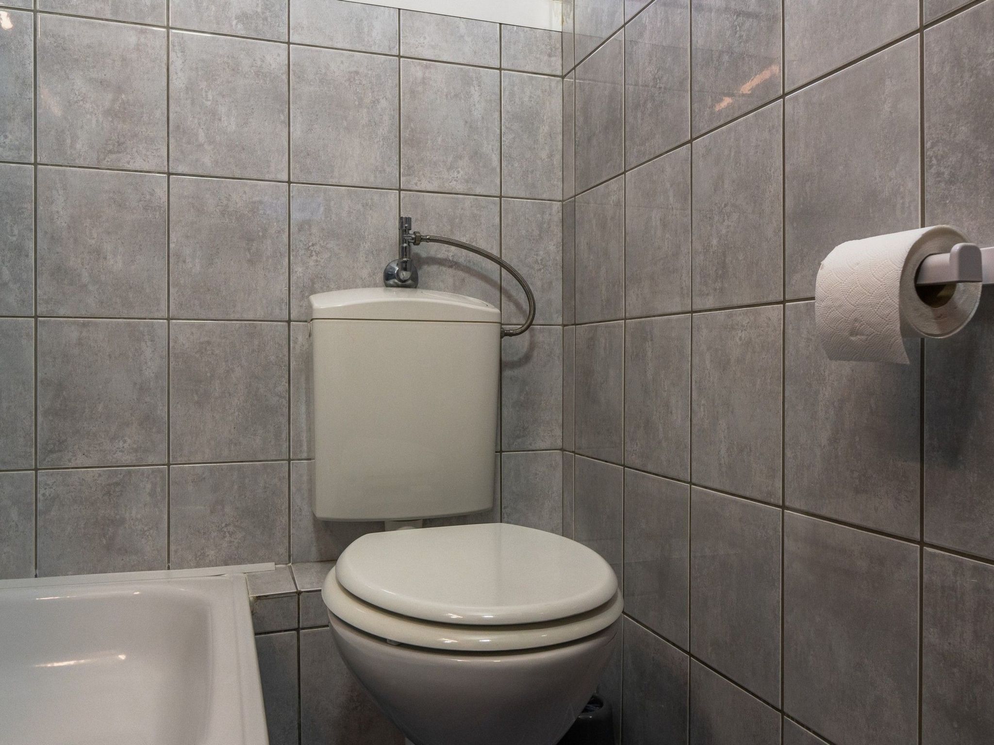 Apartment Santek 1-Image-tags.info