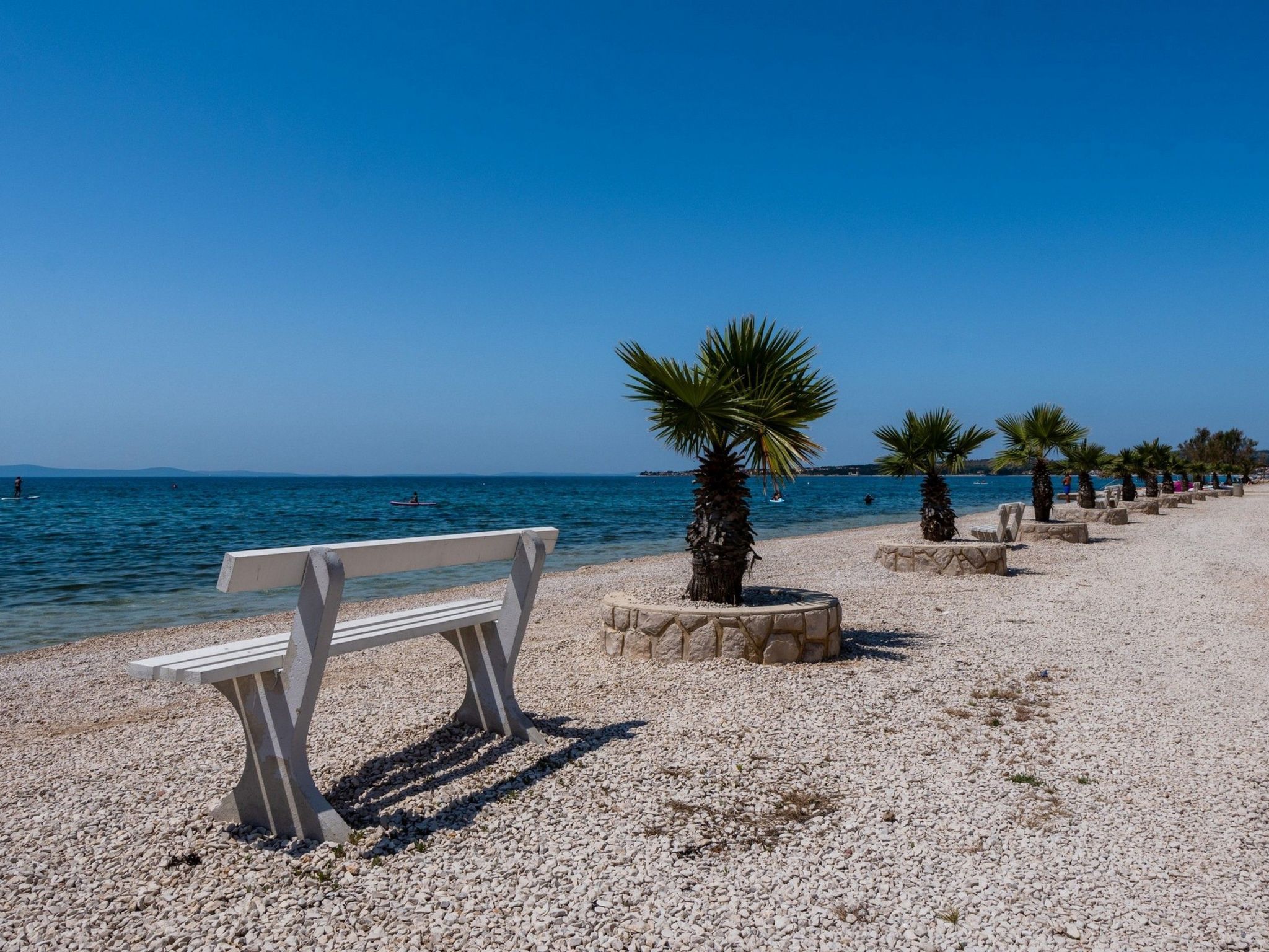 Apartment Santek 1-Image-tags.info