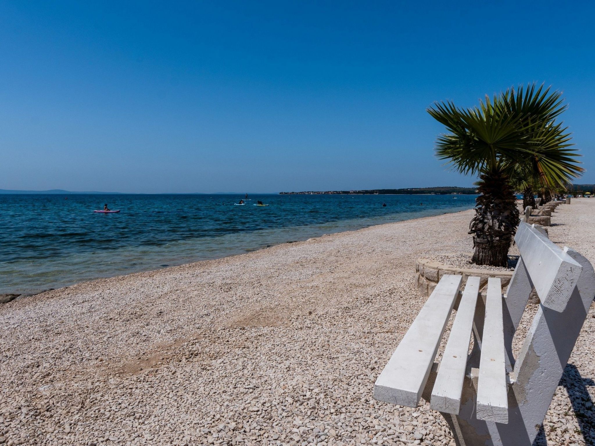 Apartment Santek 1-Image-tags.info