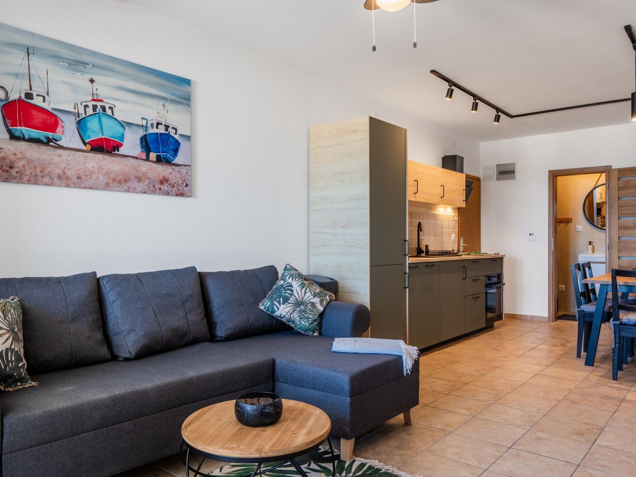 Apartment Maria's Perla-Image-tags.info