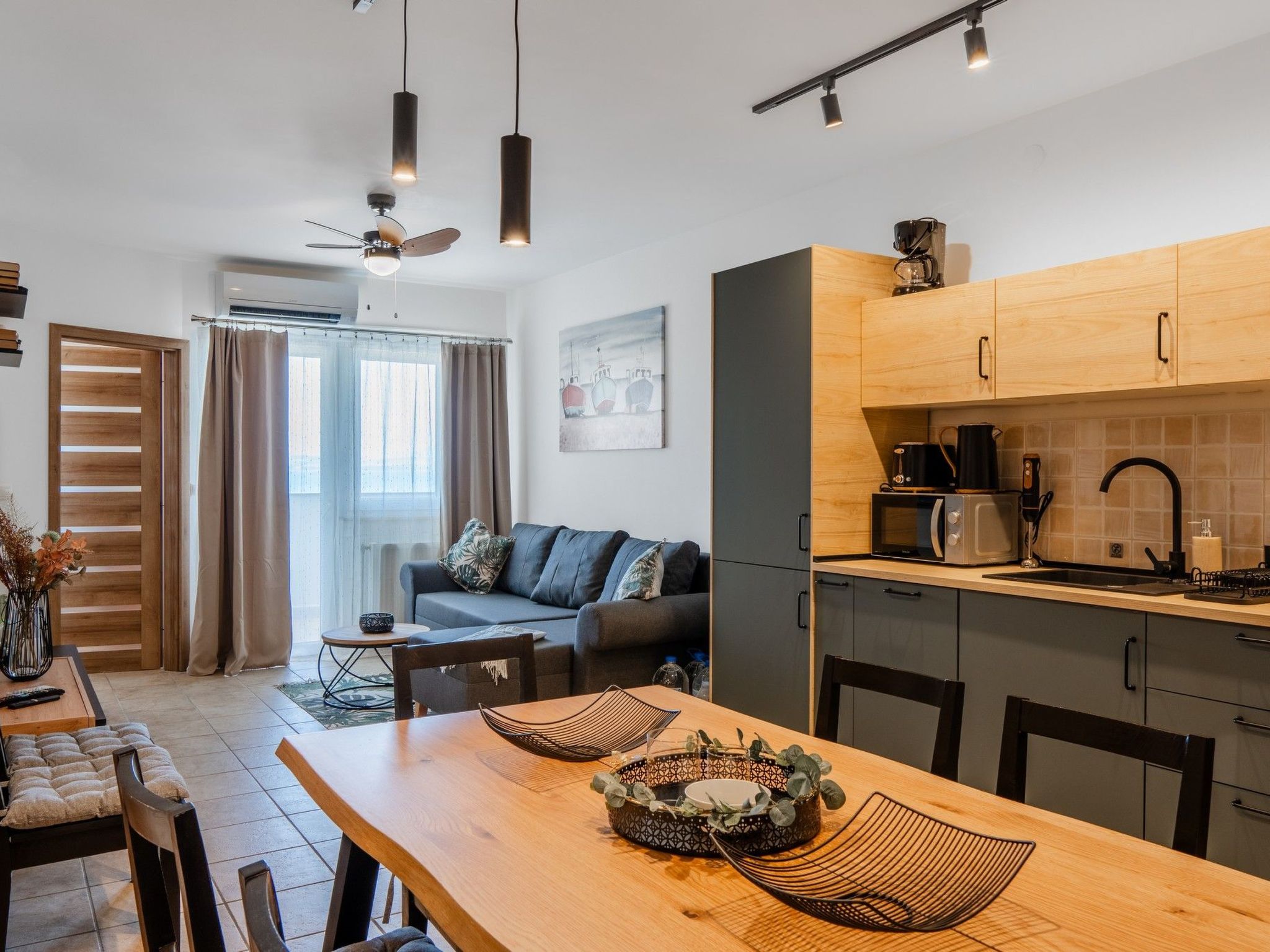 Apartment Maria's Perla-Image-tags.info