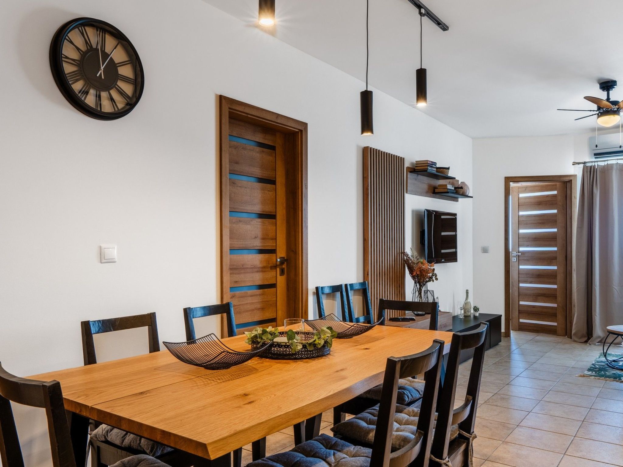 Apartment Maria's Perla-Image-tags.info