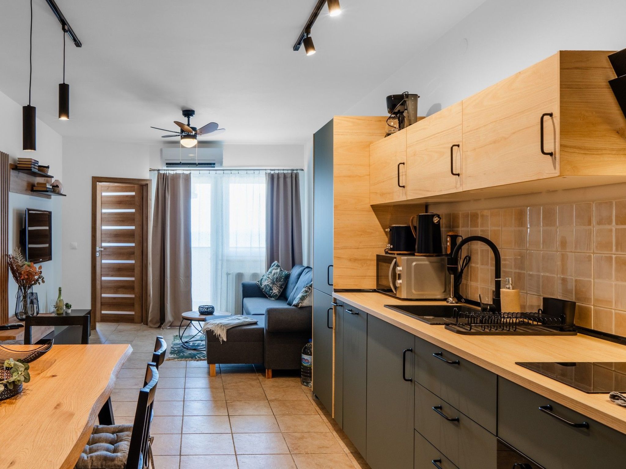 Apartment Maria's Perla-Image-tags.info