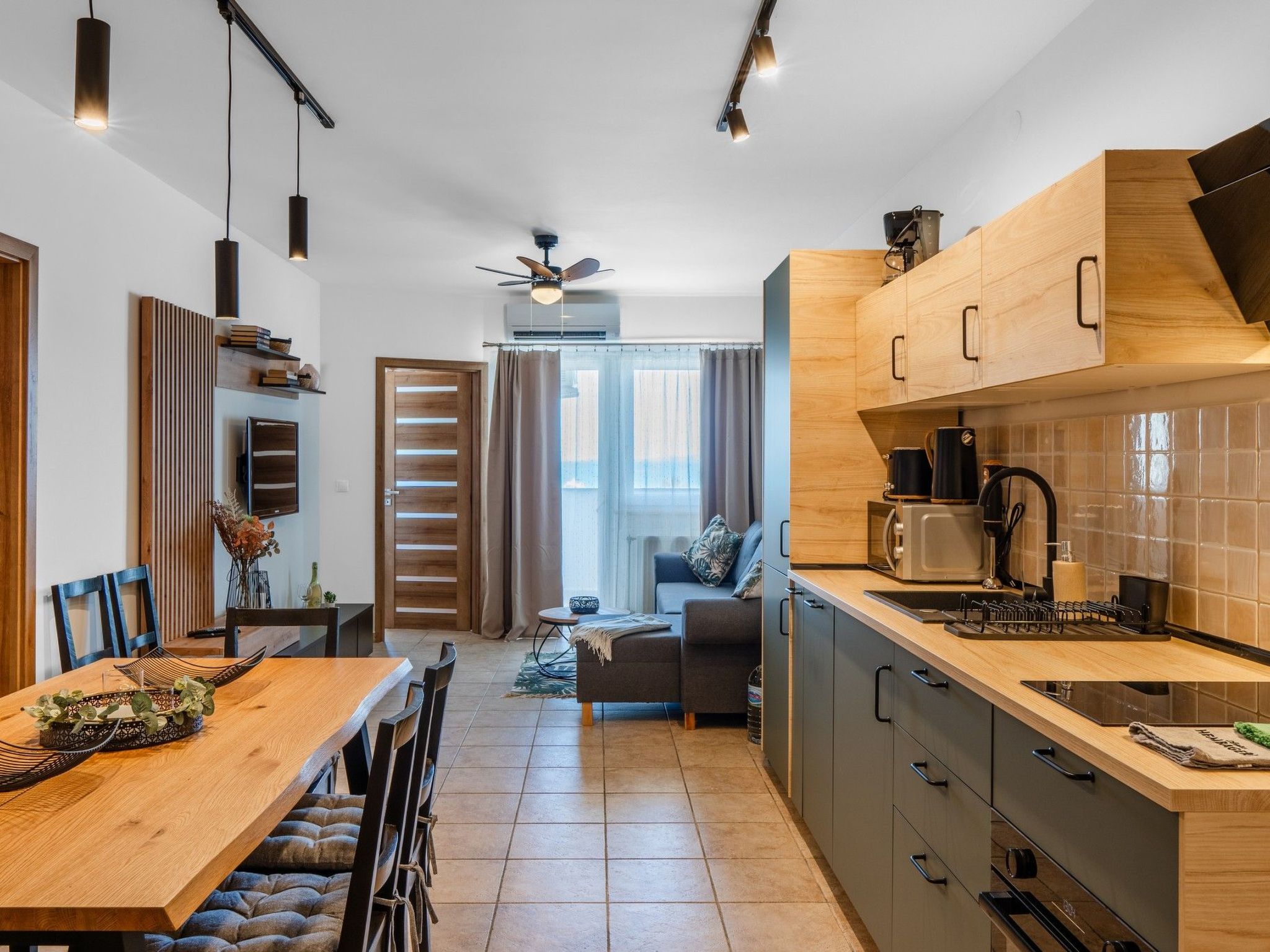 Apartment Maria's Perla-Image-tags.info