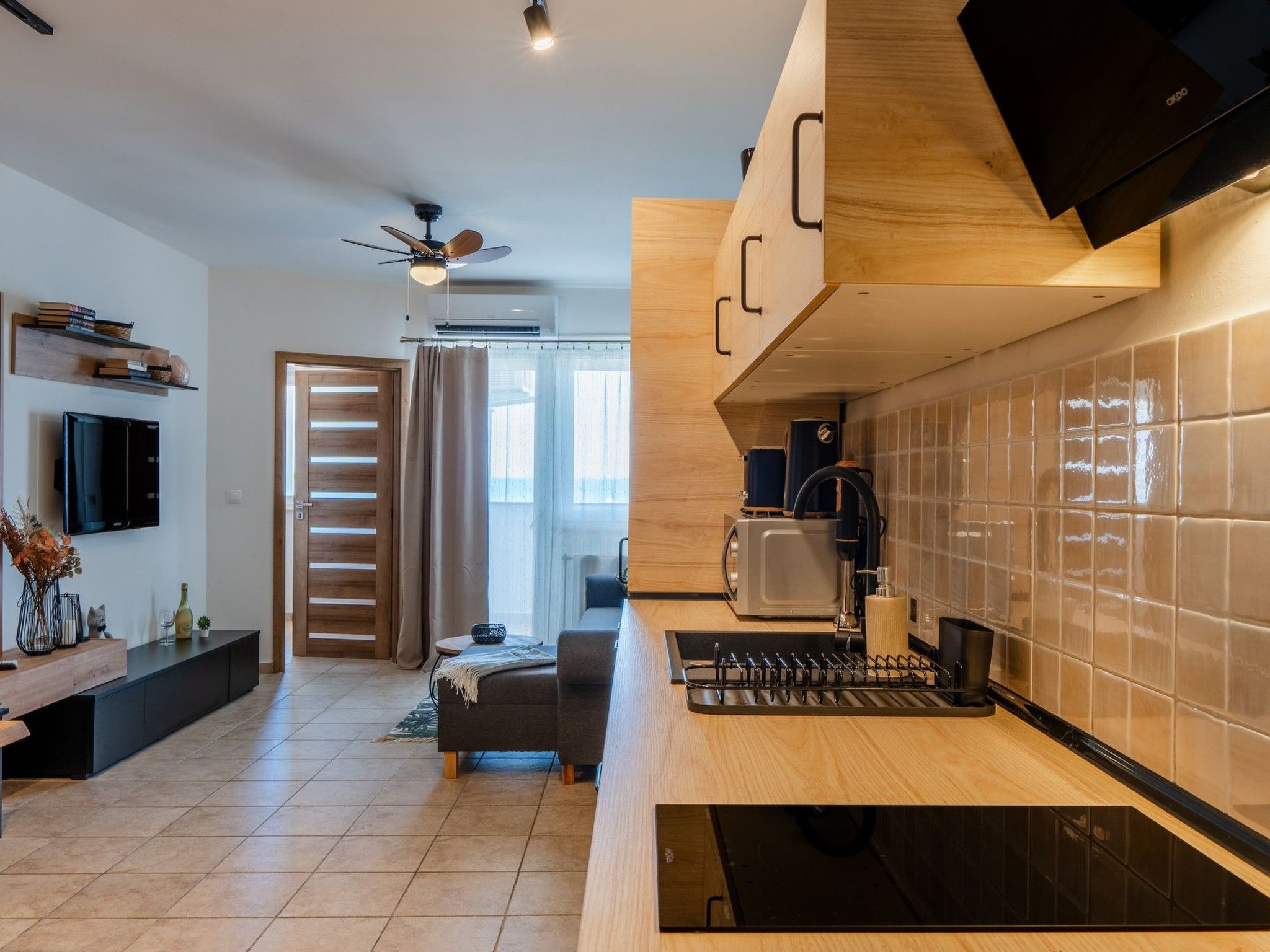 Apartment Maria's Perla-Image-tags.info