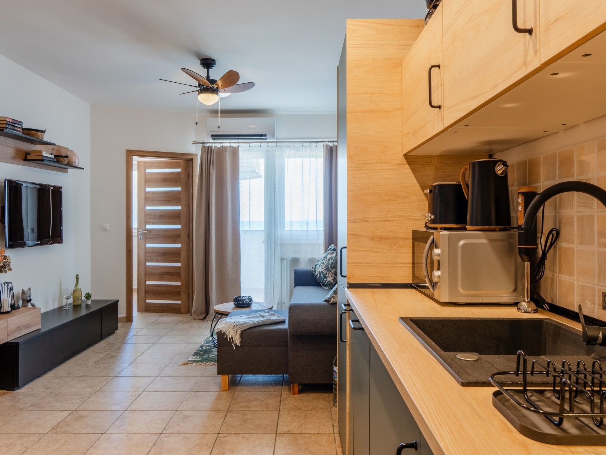 Apartment Maria's Perla-Image-tags.info