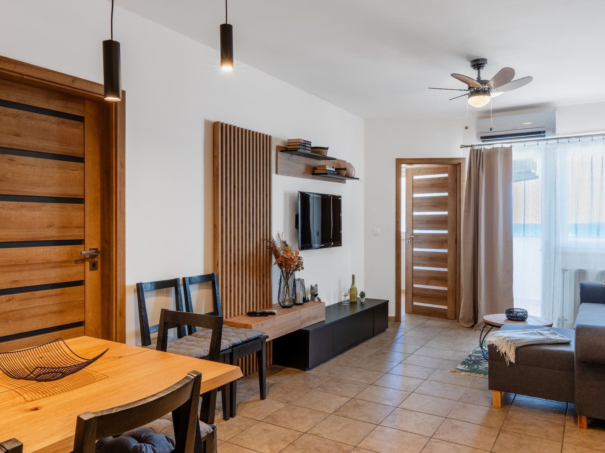 Apartment Maria's Perla-Image-tags.info