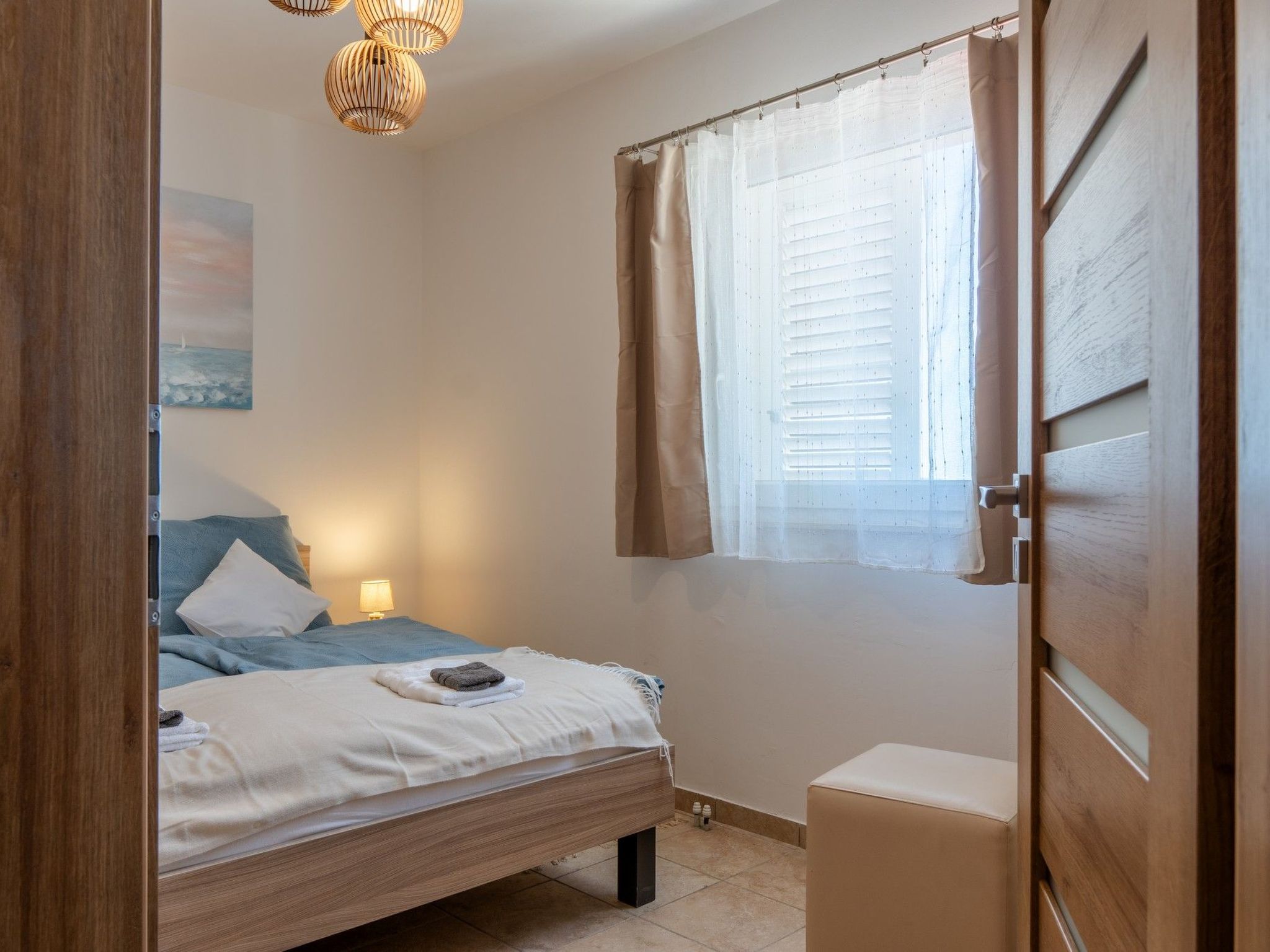 Apartment Maria's Perla-Image-tags.info