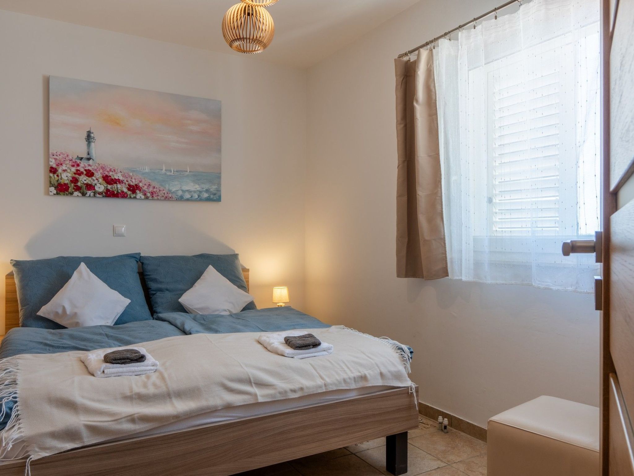 Apartment Maria's Perla-Image-tags.info