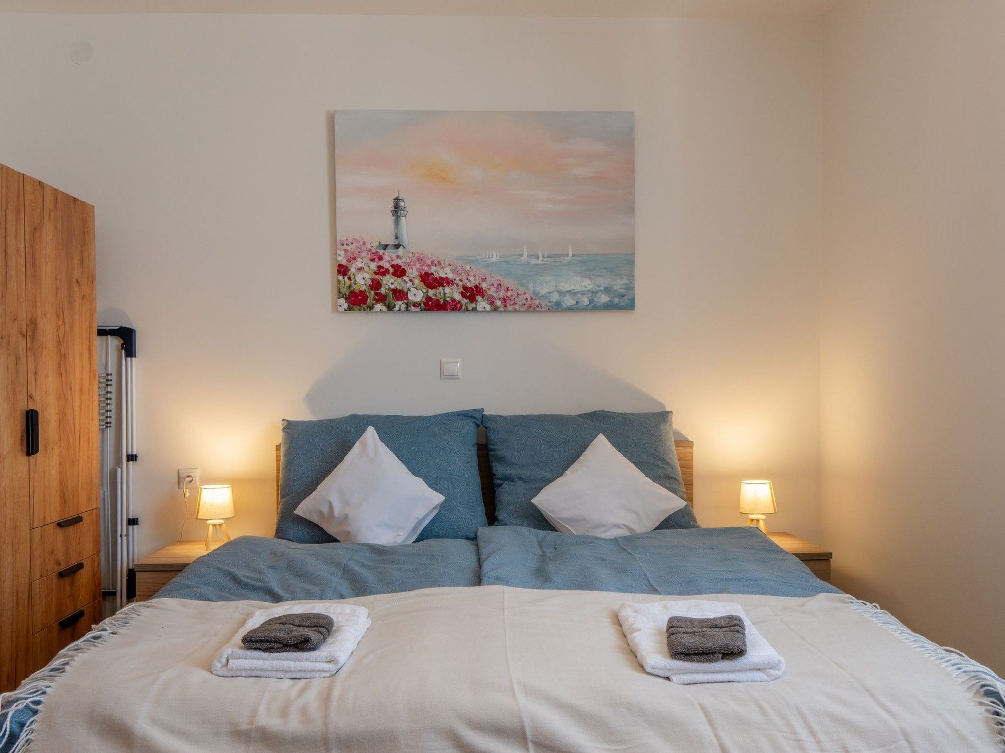 Apartment Maria's Perla-Image-tags.info