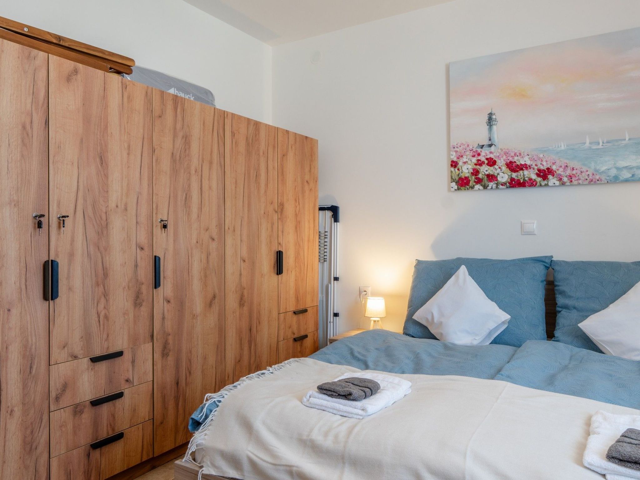 Apartment Maria's Perla-Image-tags.info