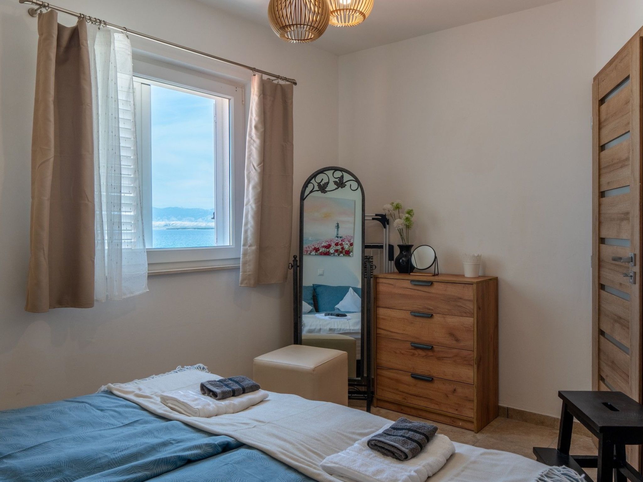 Apartment Maria's Perla-Image-tags.info