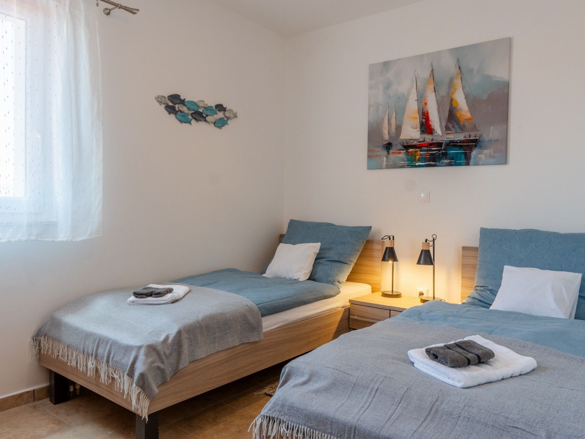 Apartment Maria's Perla-Image-tags.info