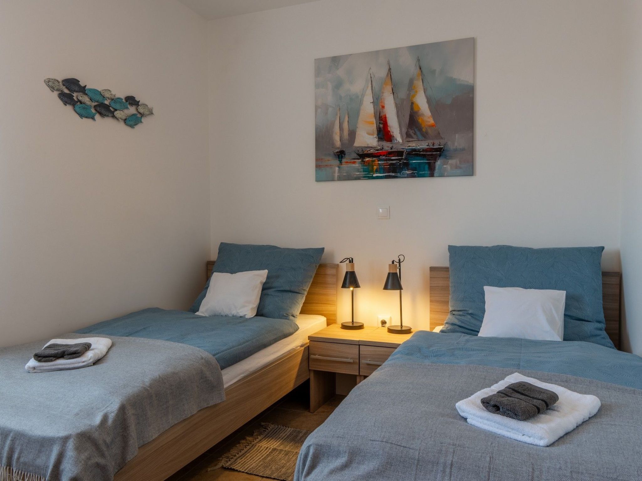 Apartment Maria's Perla-Image-tags.info