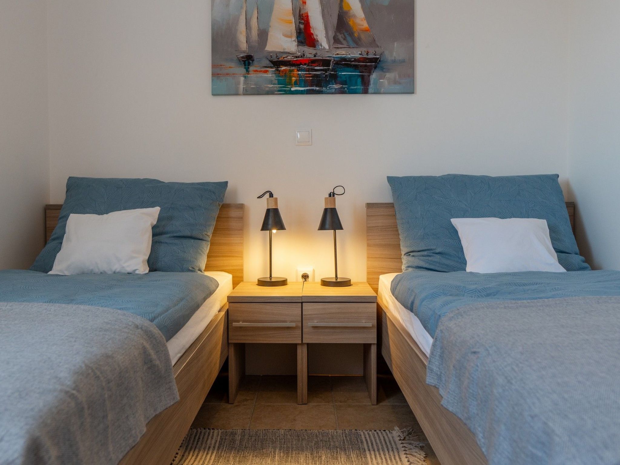 Apartment Maria's Perla-Image-tags.info