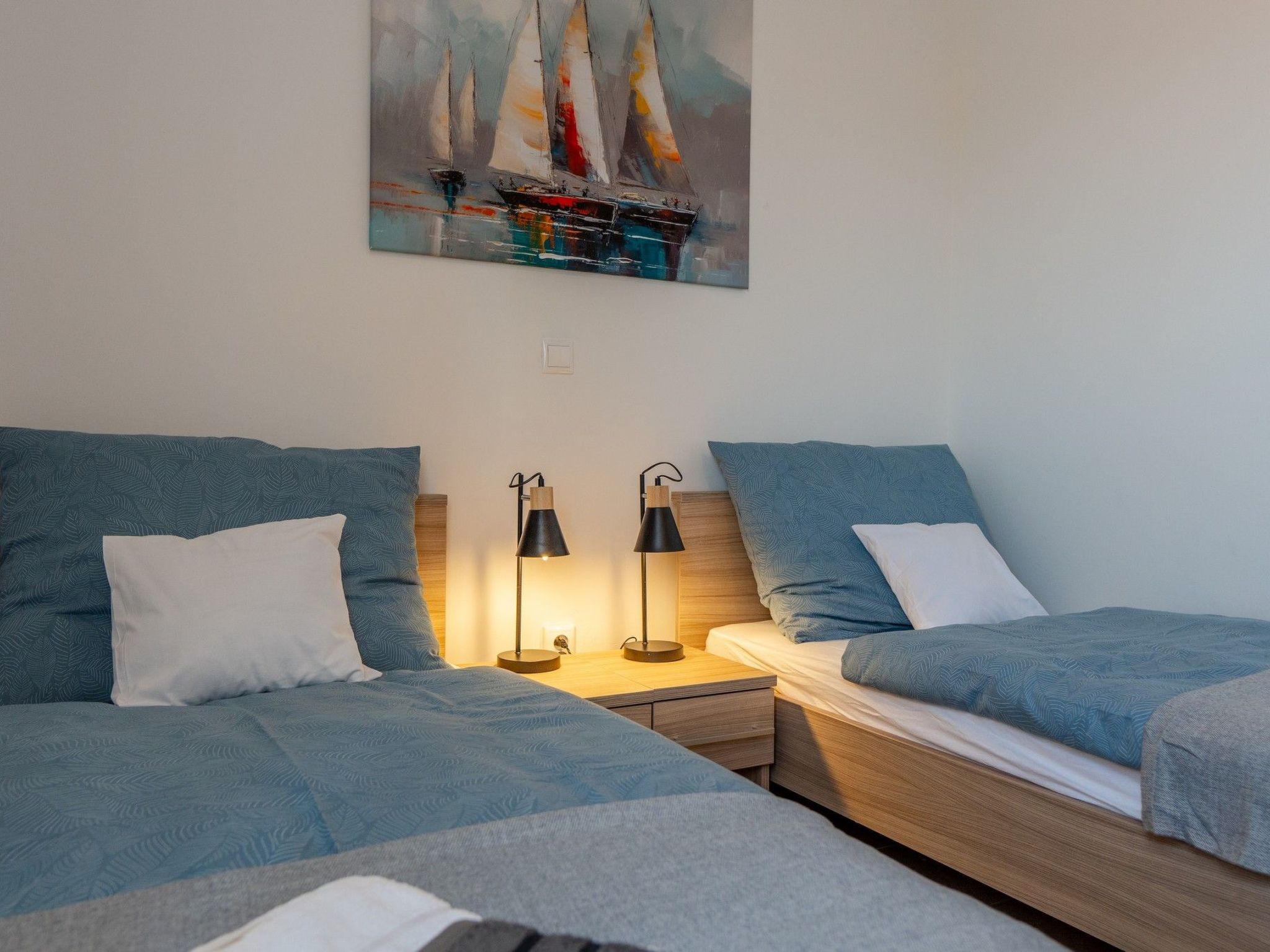 Apartment Maria's Perla-Image-tags.info