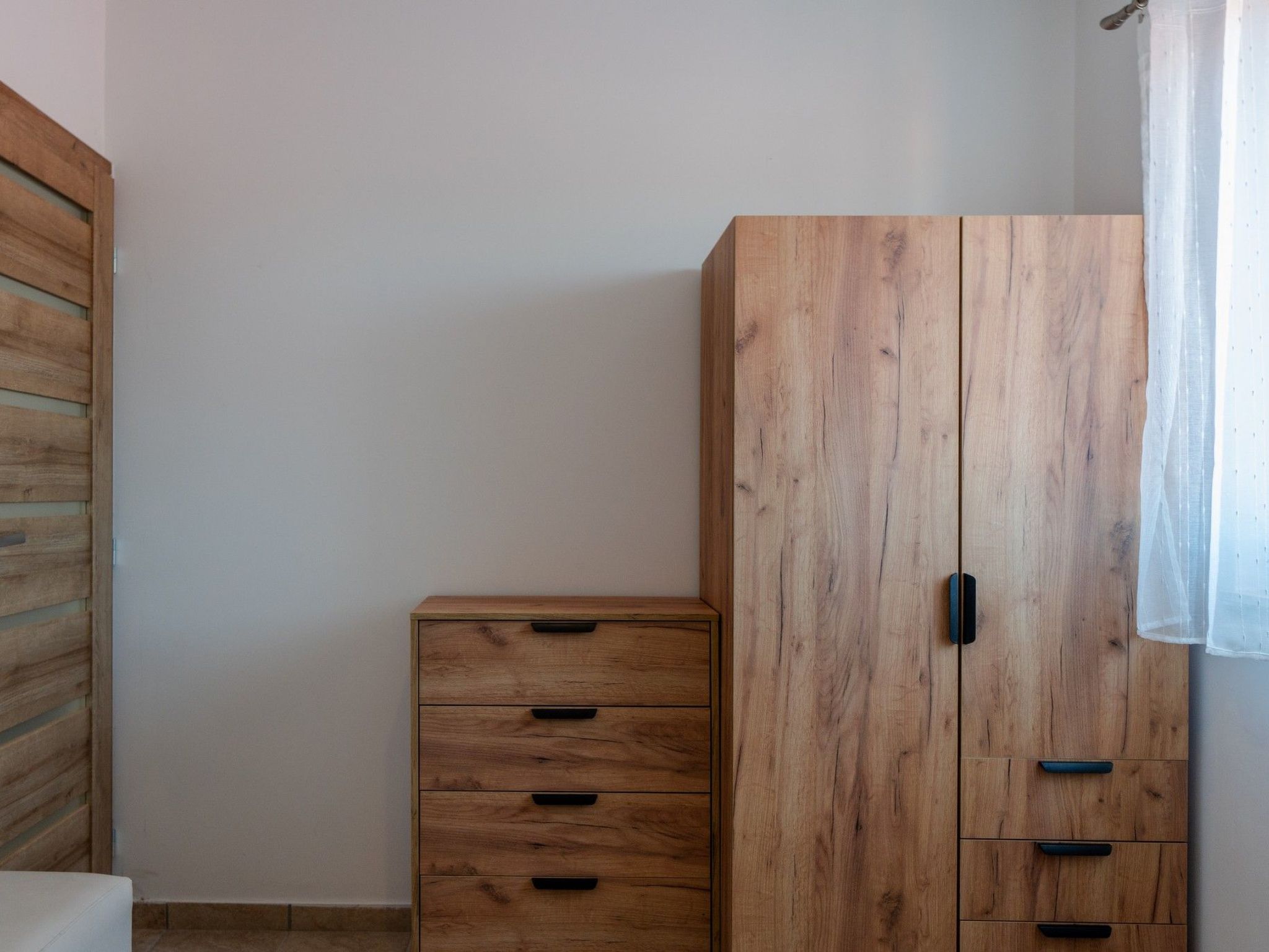 Apartment Maria's Perla-Image-tags.info