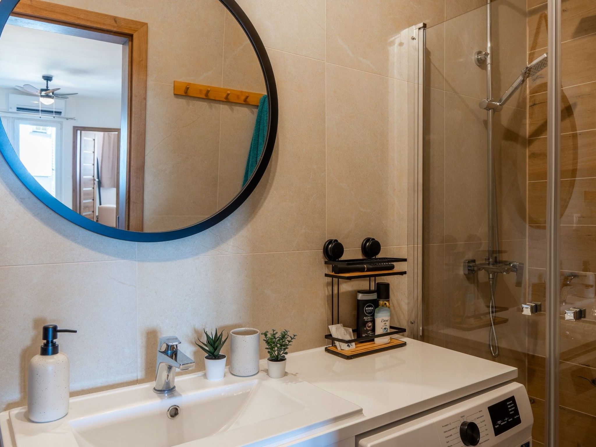 Apartment Maria's Perla-Image-tags.info