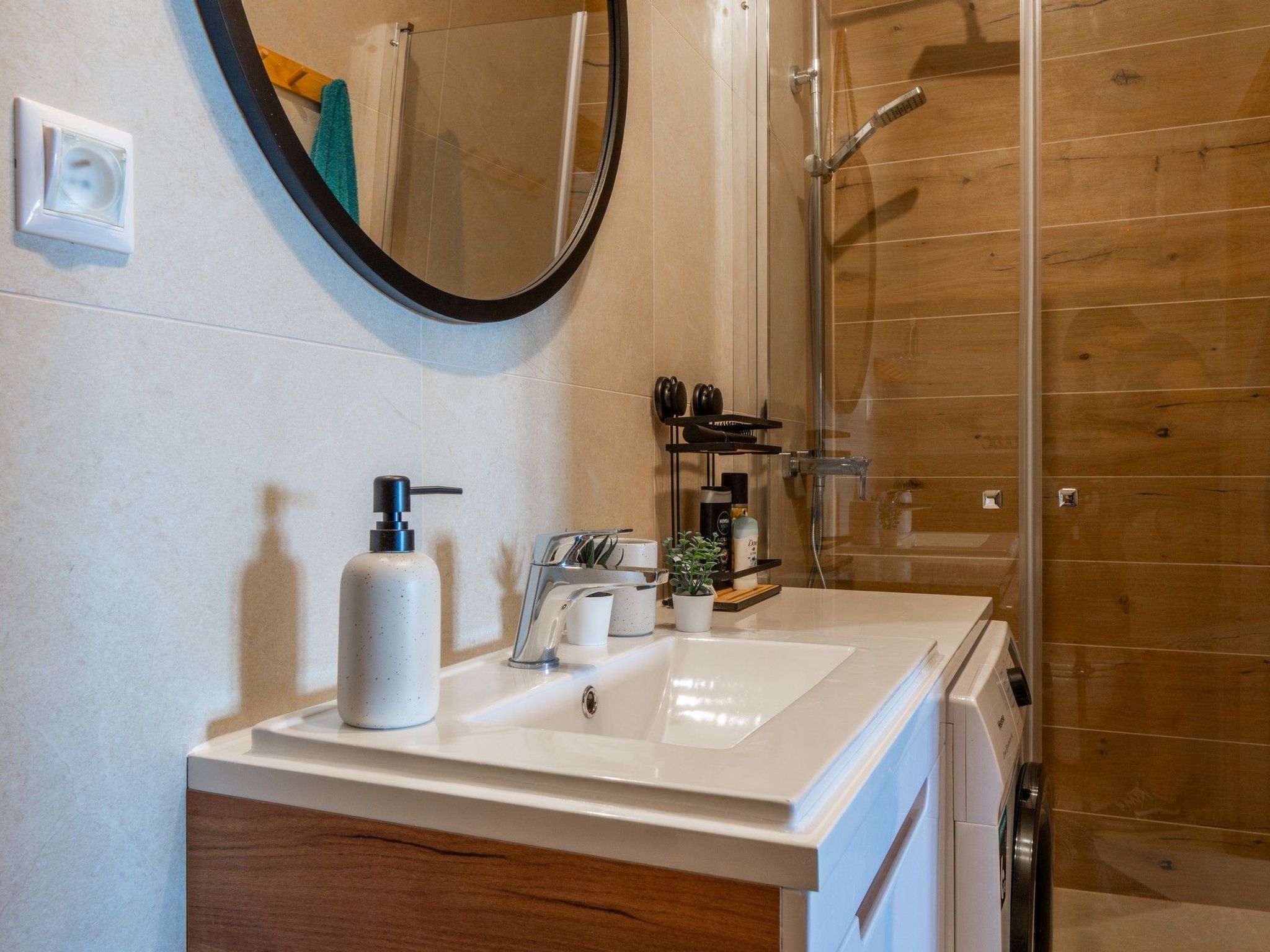 Apartment Maria's Perla-Image-tags.info