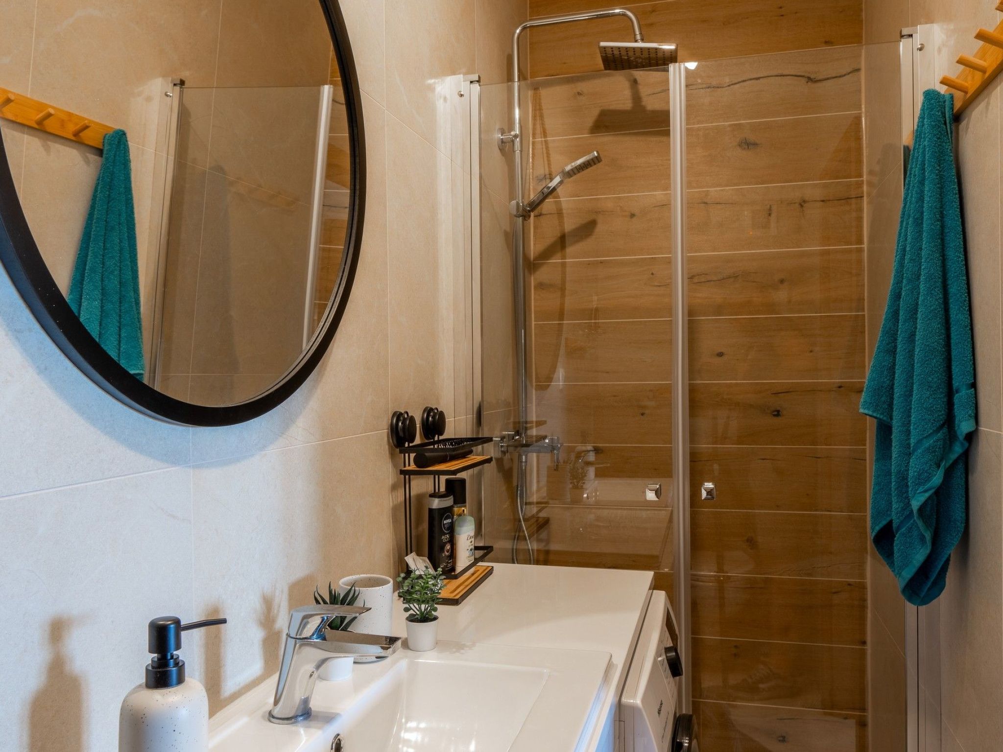 Apartment Maria's Perla-Image-tags.info