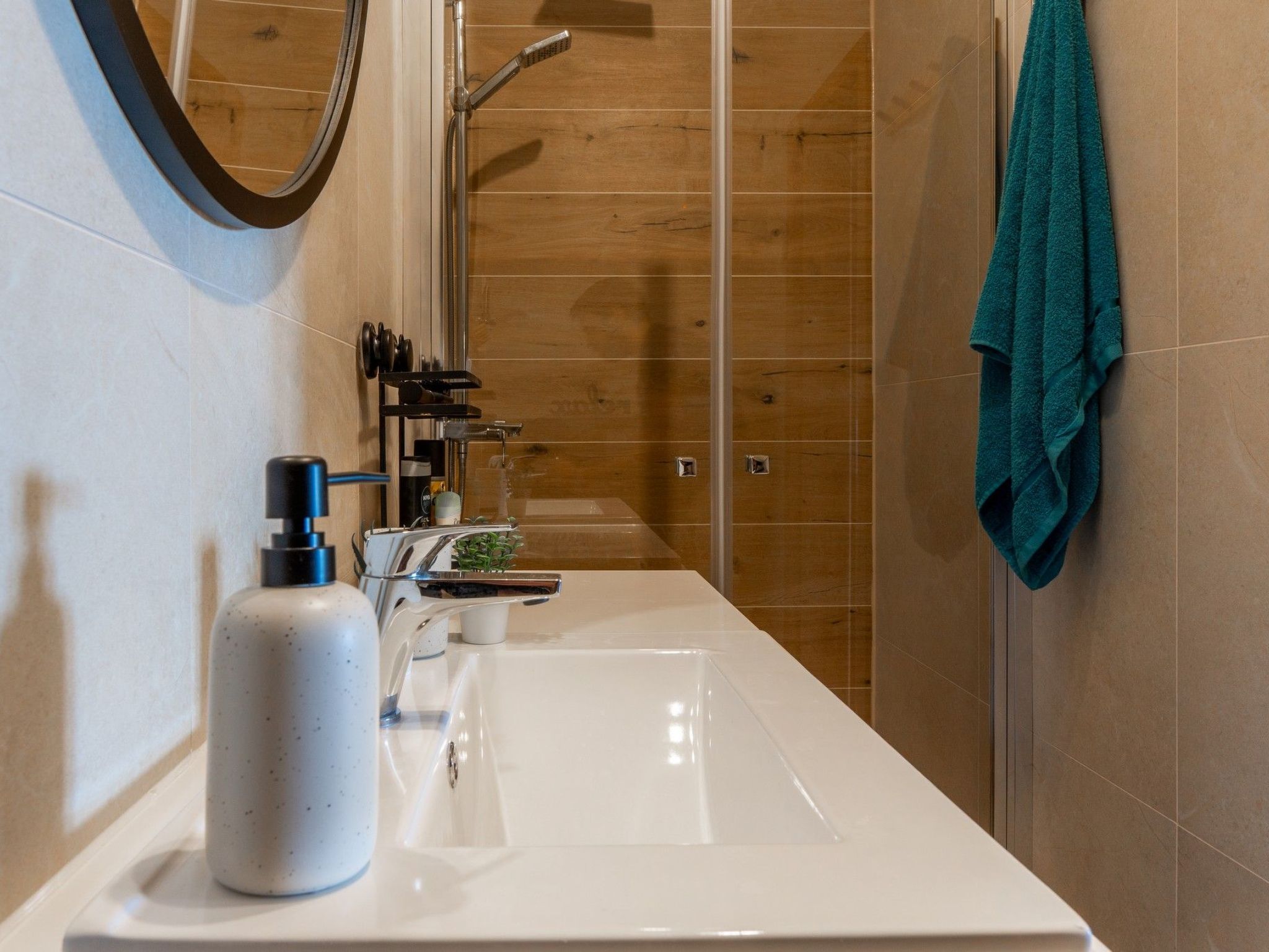 Apartment Maria's Perla-Image-tags.info