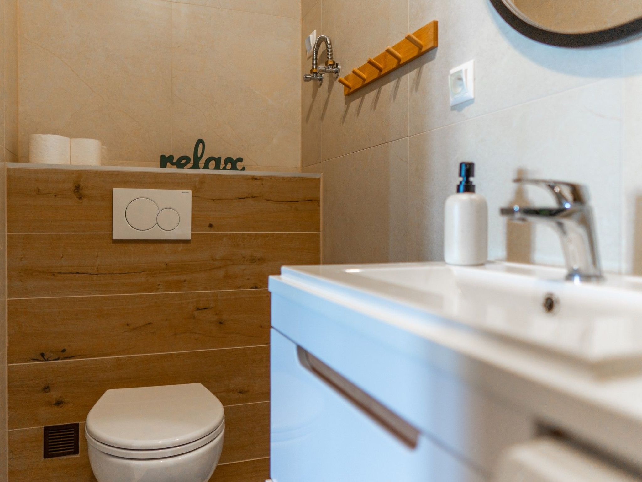 Apartment Maria's Perla-Image-tags.info