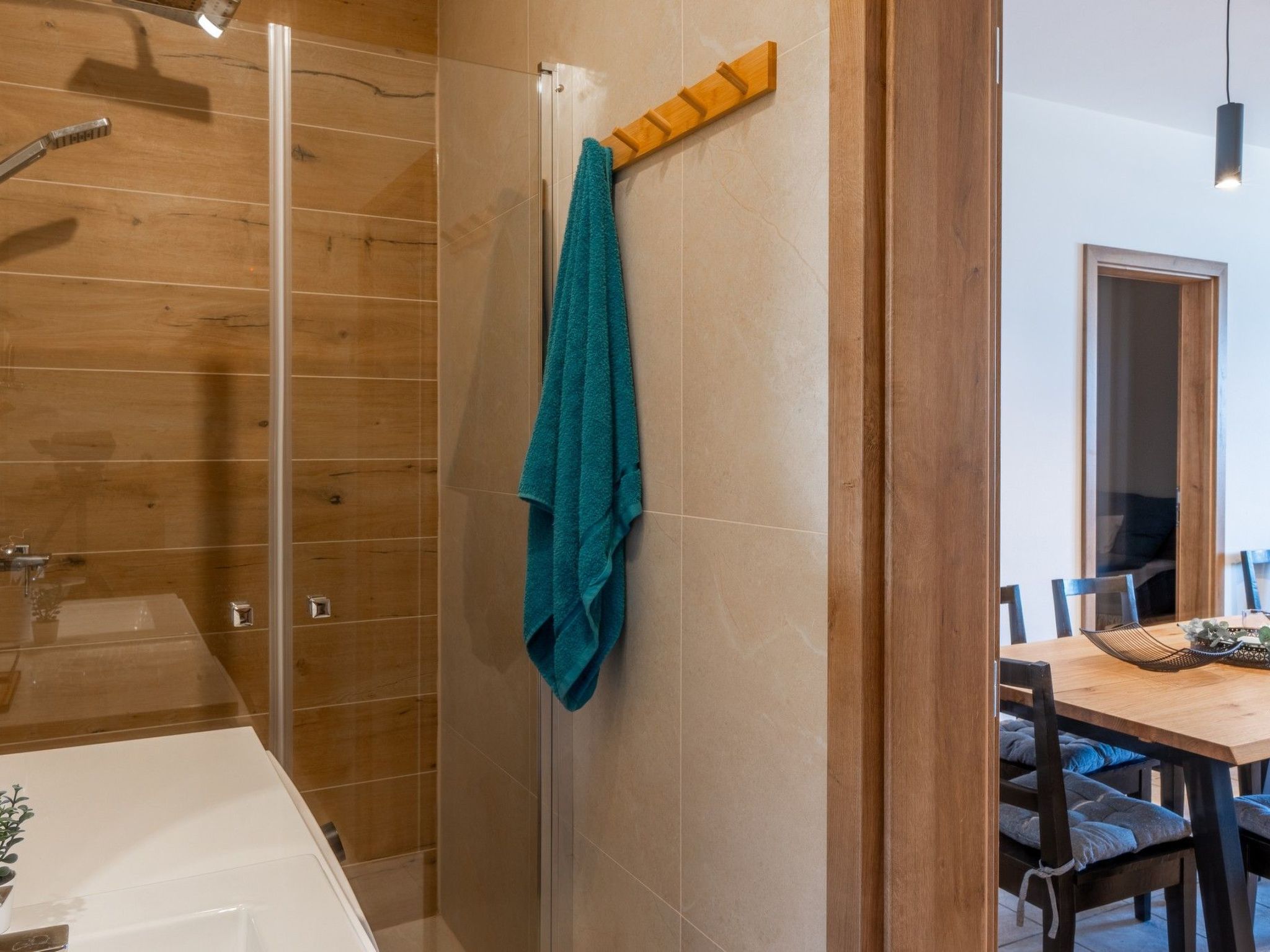 Apartment Maria's Perla-Image-tags.info