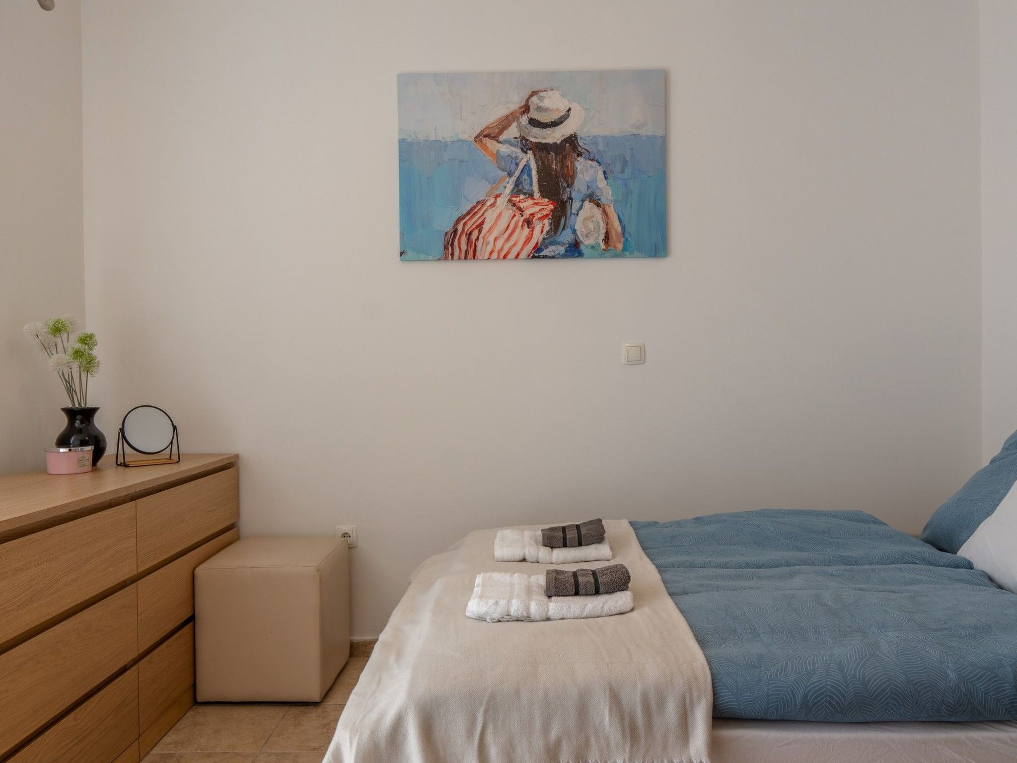 Apartment Maria's Perla-Image-tags.info