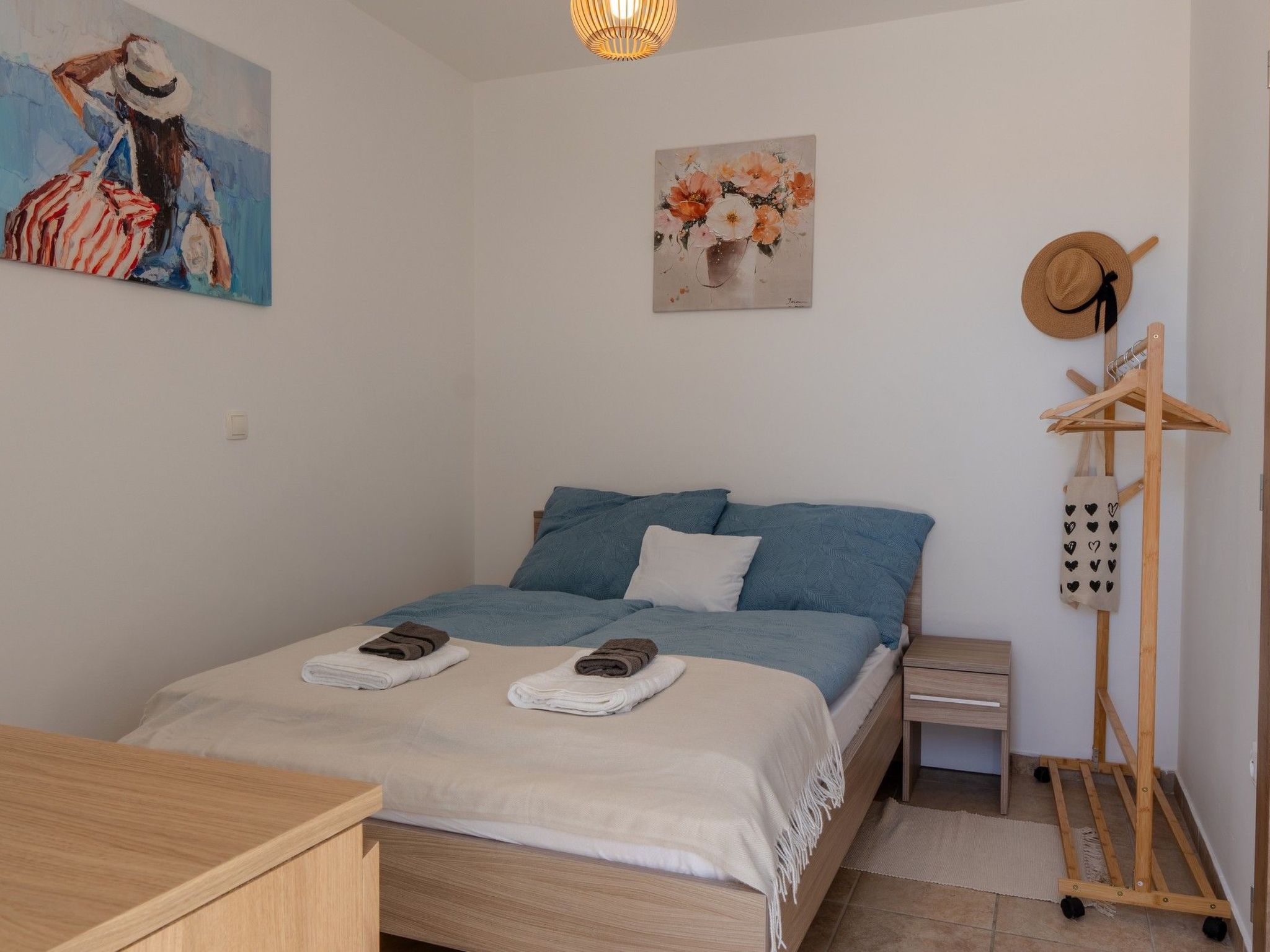 Apartment Maria's Perla-Image-tags.info