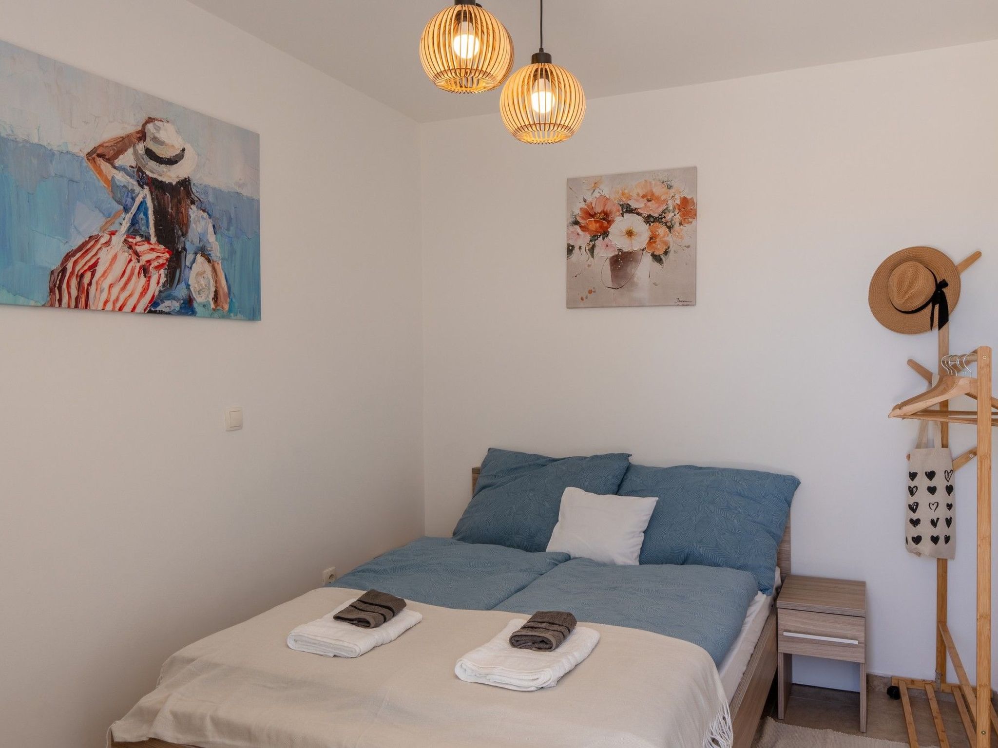 Apartment Maria's Perla-Image-tags.info