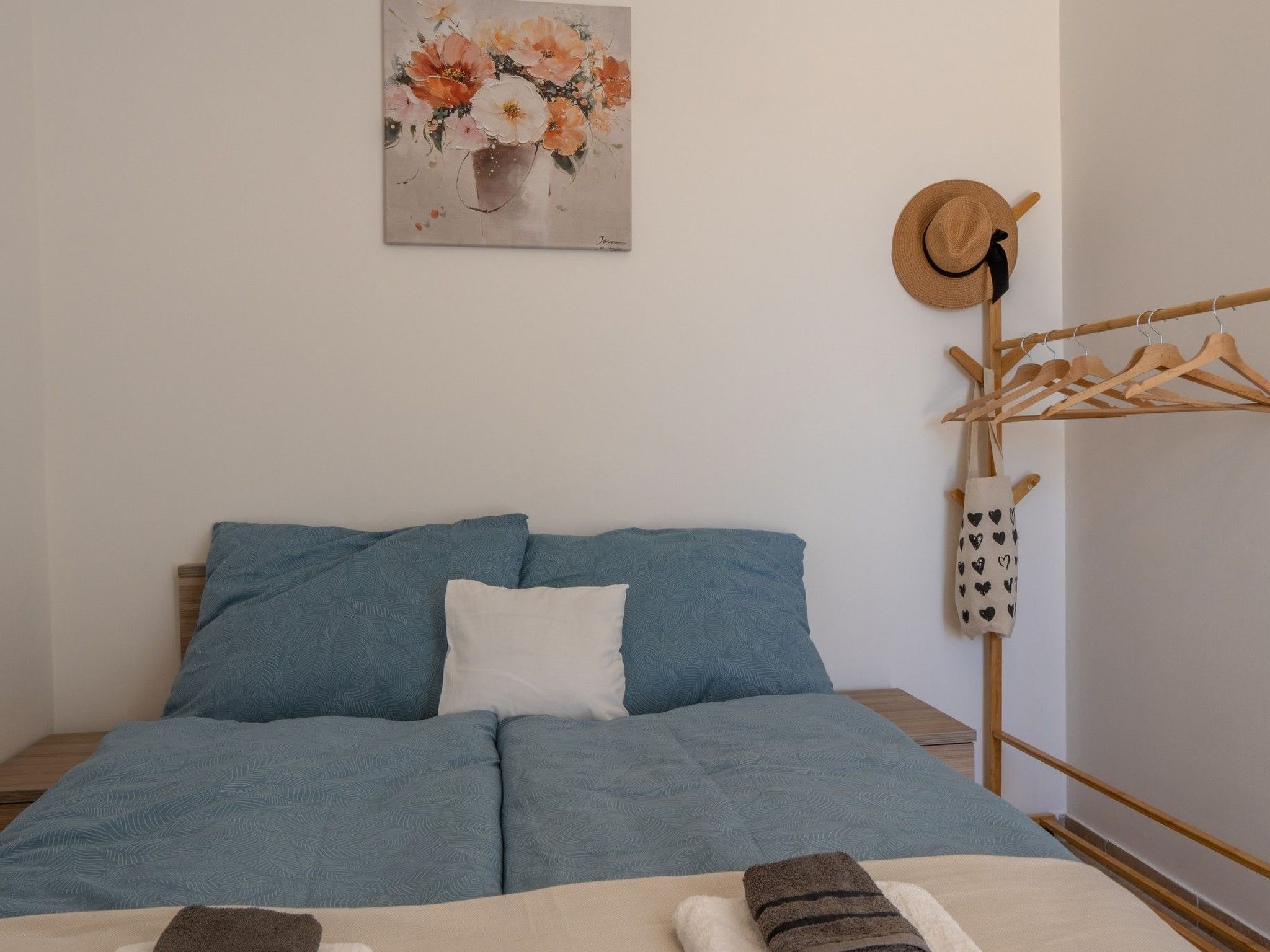 Apartment Maria's Perla-Image-tags.info