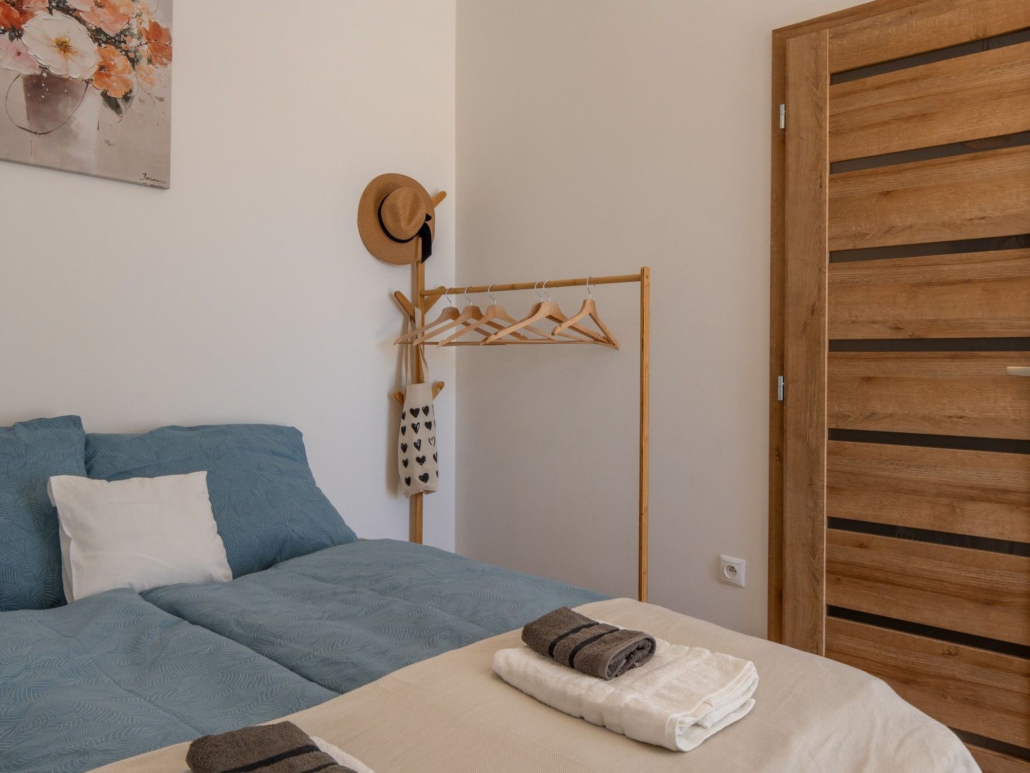 Apartment Maria's Perla-Image-tags.info