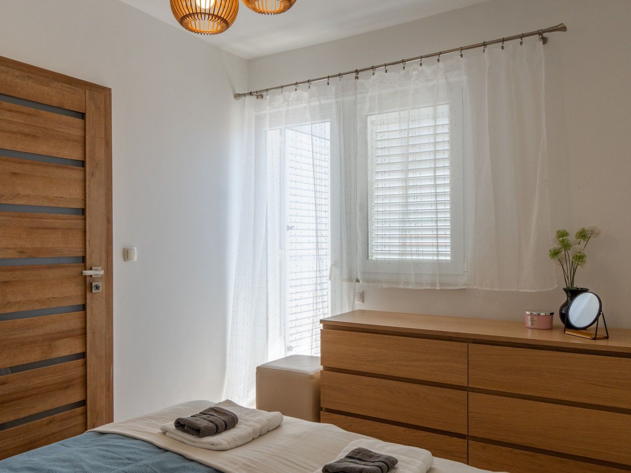 Apartment Maria's Perla-Image-tags.info