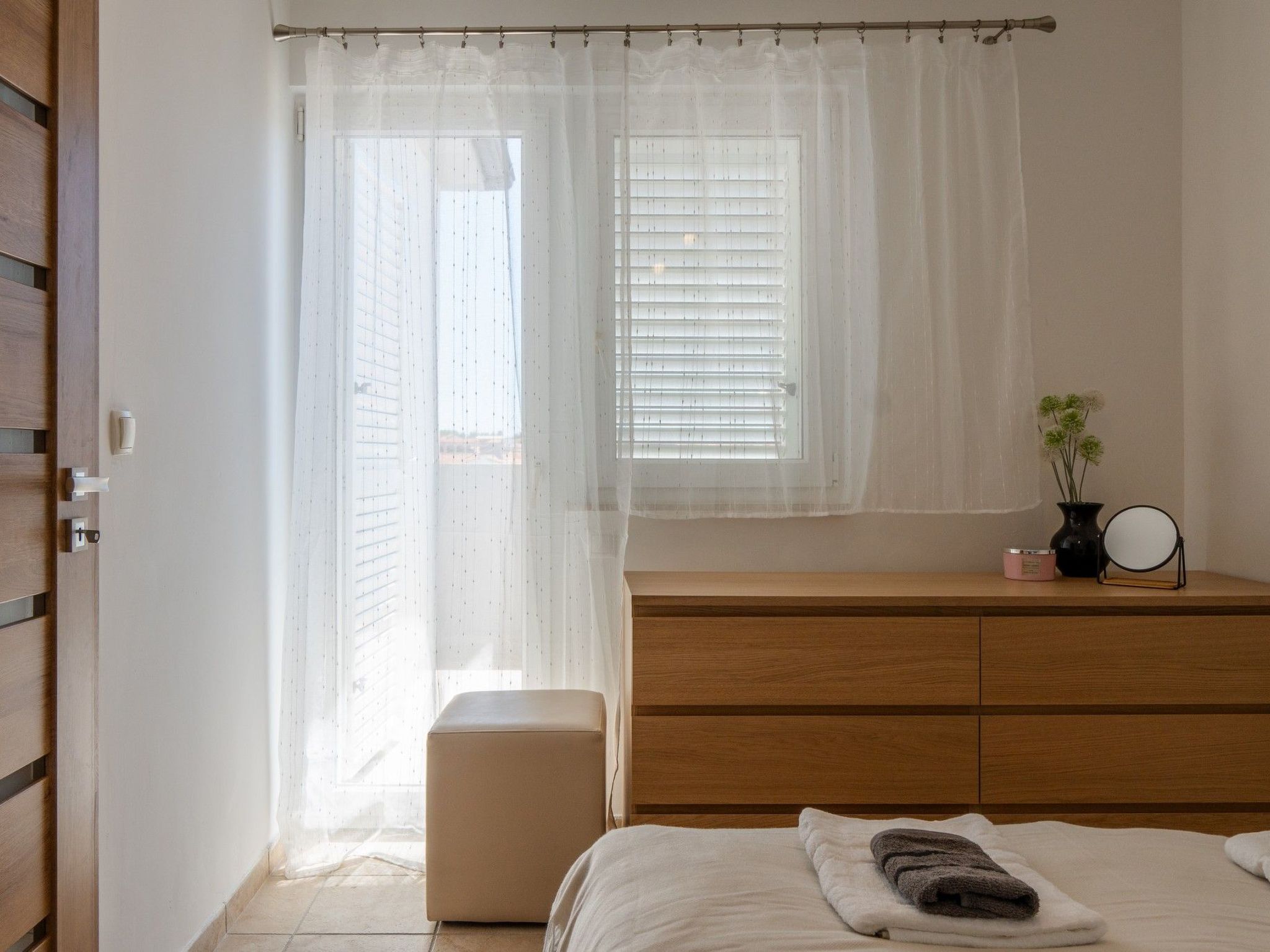 Apartment Maria's Perla-Image-tags.info