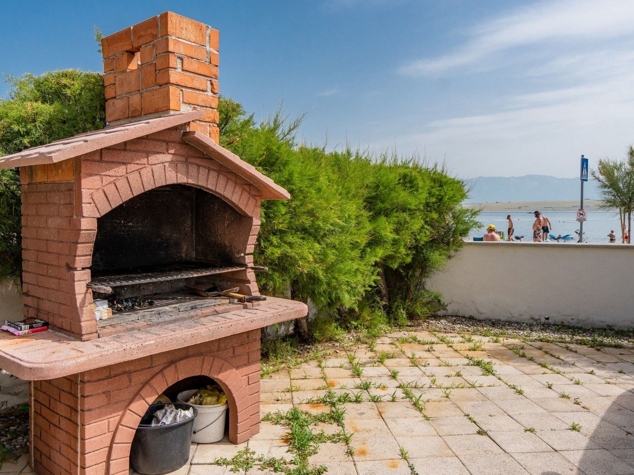 Apartment Maria's Perla-Image-tags.info