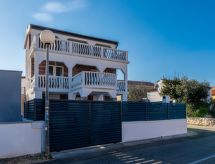Apartmant Jurcevic 1