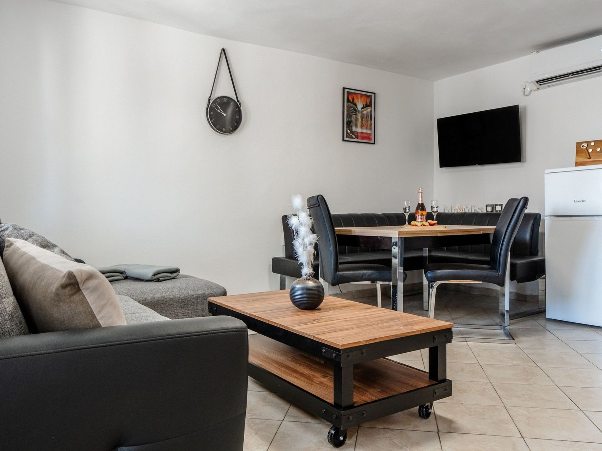 Apartmant Jurcevic 1-Image-tags.info