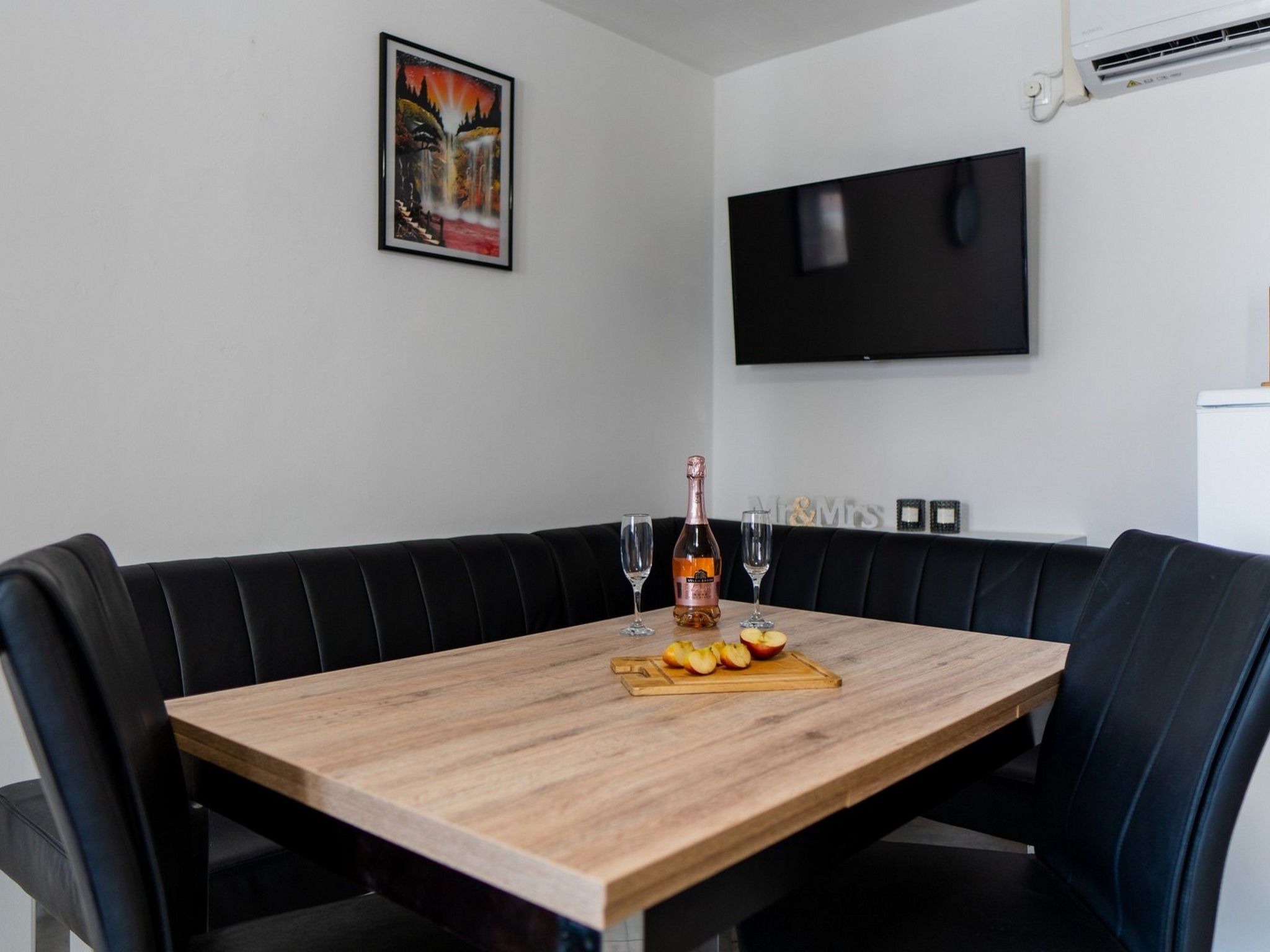 Apartmant Jurcevic 1-Image-tags.info