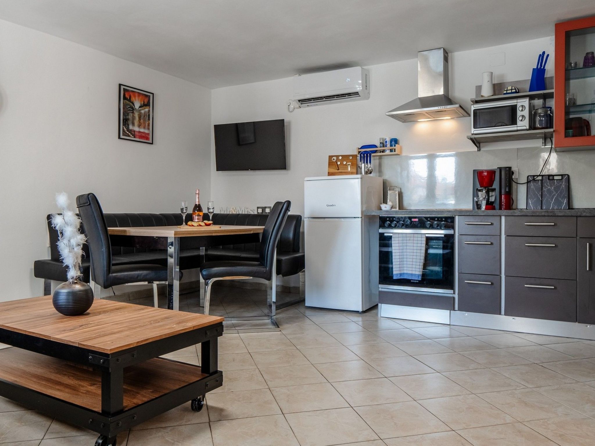 Apartmant Jurcevic 1-Image-tags.info