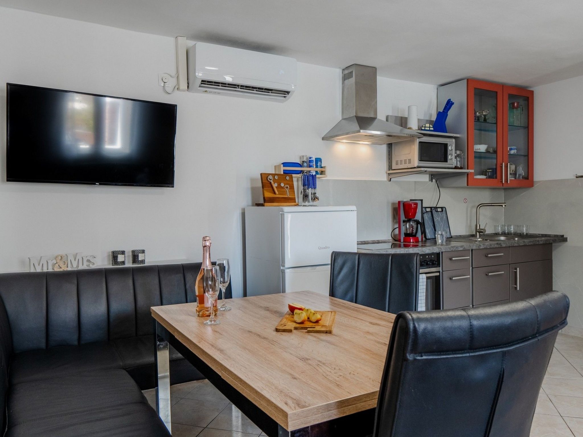 Apartmant Jurcevic 1-Image-tags.info