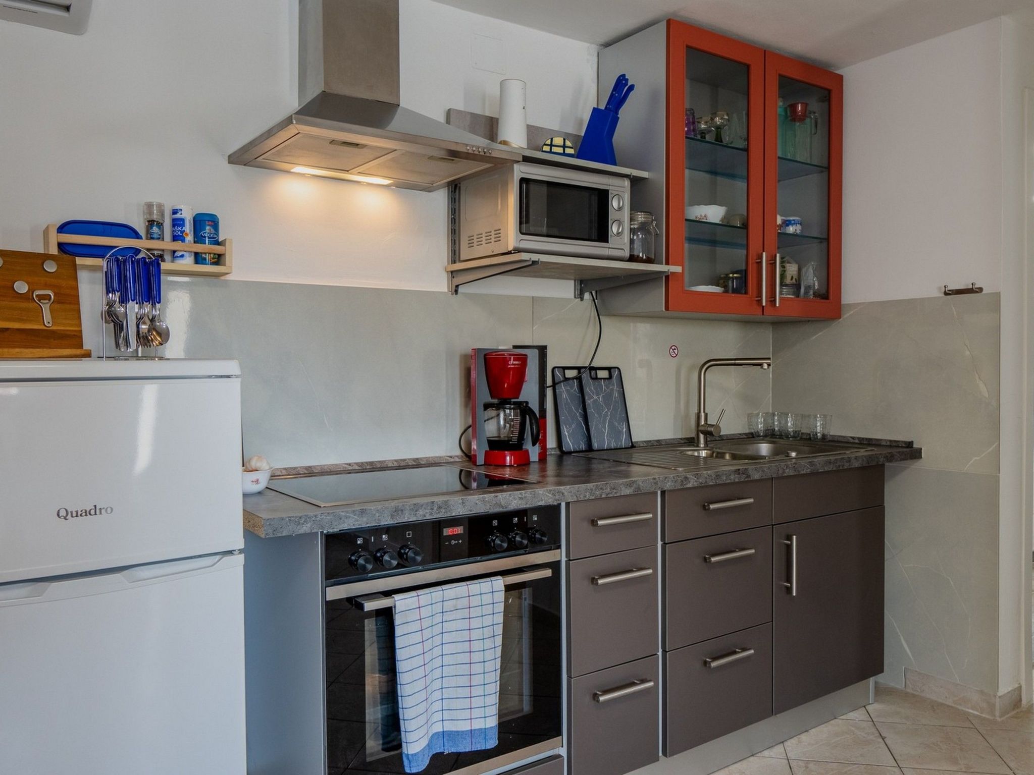 Apartmant Jurcevic 1-Image-tags.info