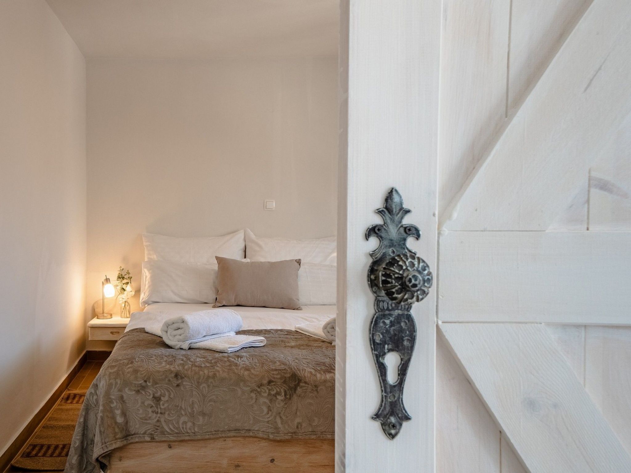 Apartmant Jurcevic 1-Image-tags.info