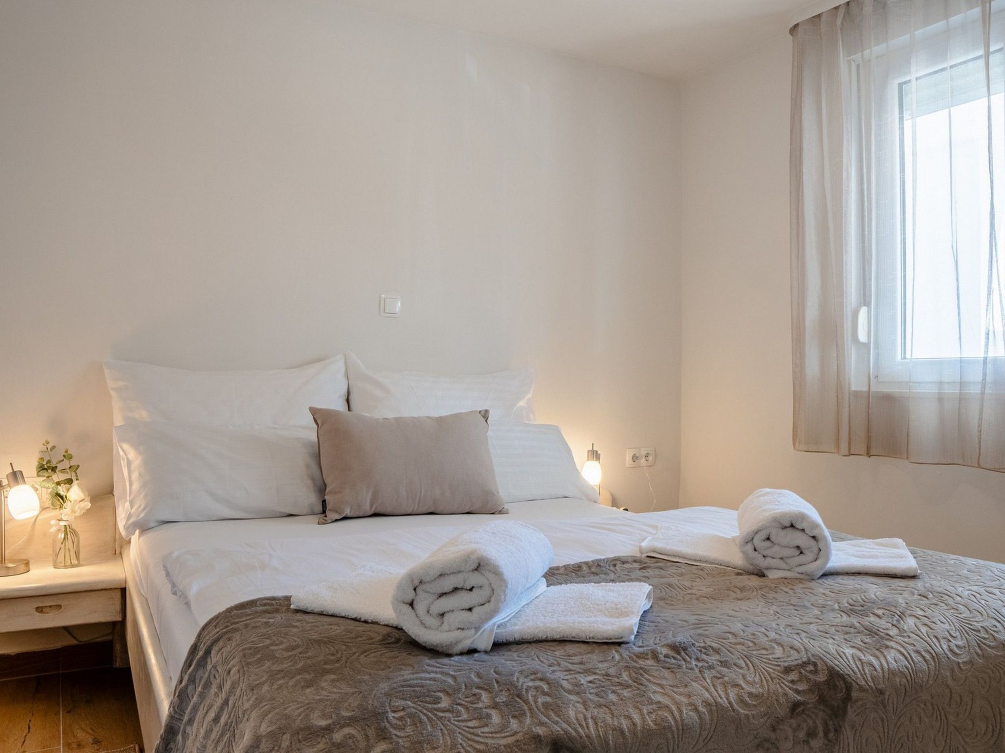 Apartmant Jurcevic 1-Image-tags.info